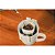 Café Drip Coffee Unique Com 10 Saches - Imagem 9
