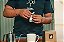 Café Drip Coffee Unique Com 10 Saches - Imagem 4