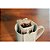 Café Drip Coffee Unique Com 10 Saches - Imagem 10