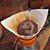 Método De Café Cafeteira Tipo Chemex Gola Wood 400ml - Imagem 4
