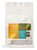 Café Mel De Laranjeira Em Grãos 100% Arábica 250g Unique - Imagem 2