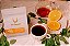 Café Mel De Laranjeira Em Grãos 100% Arábica 250g Unique - Imagem 3
