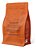 Café Especial Tiger Espresso 250g - Grãos - Doce E Intenso - Imagem 2