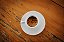 Café Especial Tiger Espresso 250g - Grãos - Doce E Intenso - Imagem 5