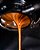 Café Especial Tiger Espresso 250g - Grãos - Doce E Intenso - Imagem 4