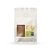 Café Trufa De Limão Em Grãos 100% Arábica 250g Unique - Imagem 2