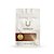 Café Trufa De Limão Em Grãos 100% Arábica 250g Unique - Imagem 1