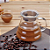 Jarra De Vidro Para Café Especial - 600 Ml - Imagem 3