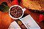 Café Especial Unique Sudan Rume, 150g, 100% Arábica - Imagem 4