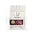 Café Uva Em Grãos 100% Arábica 250g Unique - Imagem 1