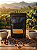 Café Caturra Amarelo Natural Grãos 100% Arábica 150g NCafés - Imagem 6