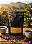 Café Caturra Amarelo Fermentado Grãos 100% Arábica 150g NCafés - Imagem 3