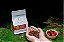 Café Framboesa Torrado Em Grãos 100% Arábica 250g Unique - Imagem 5