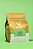 Café Especial Unique Organico, 150g, 100% Arábica - Imagem 4