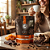 Café Especial Damasco e Chocolate (Arara),250g, 100% Arábica - Imagem 3