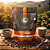 Café Especial Caramelatto, Irmãs Pereira 250g, 100% Arábica - Imagem 2
