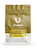 Combo Cafezeiro, Bourbon, Frutado, Moca 100% Arábica Unique 500g - Imagem 2