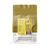 Combo Cafezeiro, Bourbon, Frutado, Moca 100% Arábica Unique 500g - Imagem 3