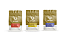 Combo Cafezeiro, Bourbon, Frutado, Moca 100% Arábica Unique 500g - Imagem 1