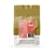 Combo Cafezeiro, Bourbon, Frutado, Moca 100% Arábica Unique 500g - Imagem 5