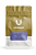 Combo Cafezeiro, Bourbon, Frutado, Moca 100% Arábica Unique 500g - Imagem 6