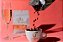 Café Champagne Em Grãos 100% Arábica 250g Unique - Imagem 4