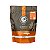 Café Especial Doce de Pêssego (Obatã), 250g, 100% Arábica - Imagem 1