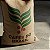 Saco De Café Do Brasil Para Decoração Sem Fiapo Juta - Imagem 4
