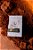 Café Especial Unique Geisha Panamá, 150g, 100% Arábica - Imagem 3