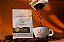 Café Especial Unique Geisha Panamá, 150g, 100% Arábica - Imagem 5