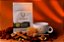 Café Especial Unique Geisha Panamá, 150g, 100% Arábica - Imagem 7