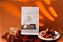 Café Especial Unique Geisha Panamá, 150g, 100% Arábica - Imagem 6