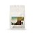 Café Especial Unique Geisha Panamá, 150g, 100% Arábica - Imagem 2