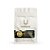 Café Especial Unique Geisha Panamá, 150g, 100% Arábica - Imagem 1