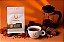 Café Especial Unique Geisha Panamá, 150g, 100% Arábica - Imagem 4