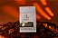 Café Especial Unique Geisha Panamá, 150g, 100% Arábica - Imagem 8