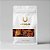 Café Especial Melaço Em Grãos 100% Arábica 250g Unique - Imagem 6