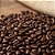 Café Especial Melaço Em Grãos 100% Arábica 250g Unique - Imagem 5