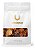 Café Especial Melaço Em Grãos 100% Arábica 250g Unique - Imagem 1