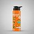 Garrafa Squeeze Garfield 750ml Mood Do Dia BPA Free - Imagem 6