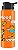 Garrafa Squeeze Garfield 750ml Mood Do Dia BPA Free - Imagem 1