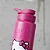 Garrafa Squeeze Hello Kitty 750ml Pink Escolar Academia BPA Free - Imagem 7