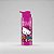 Garrafa Squeeze Hello Kitty 750ml Pink Escolar Academia BPA Free - Imagem 10