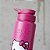 Garrafa Squeeze Hello Kitty 750ml Pink Escolar Academia BPA Free - Imagem 9