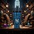 Copo Com Tampa E Canudo Harry Potter Corvinal Ravenclaw 700ml - Imagem 2