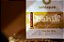 Café Especial Bahia Em Grãos 100% Arábica 150g Unique - Imagem 2