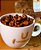 Café Especial Bahia Em Grãos 100% Arábica 150g Unique - Imagem 5