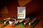 Café Especial Bahia Em Grãos 100% Arábica 150g Unique - Imagem 6