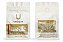 Café Especial Bahia Em Grãos 100% Arábica 150g Unique - Imagem 1