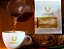 Café Especial Bahia Em Grãos 100% Arábica 150g Unique - Imagem 4